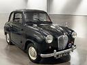 austin-30-a30