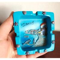 Posacenere Santa Maria di Leuca 