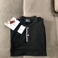 Moncler Polo M