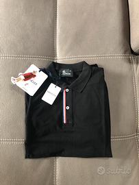 Moncler Polo M