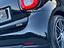 Immagine 29