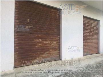 Magazzino Gonnesa [A250742]