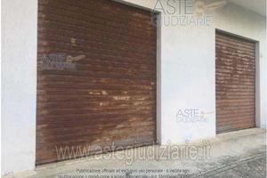 Magazzino Gonnesa [A250742]