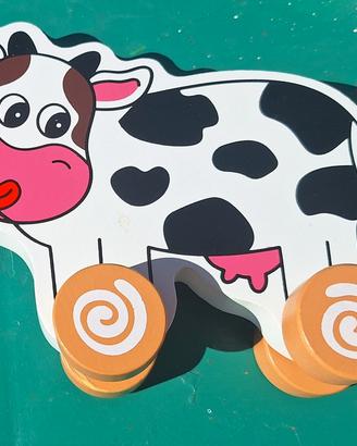 3 giuochi per bambini da 1 a3 anni