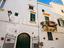 Immagine 29