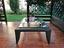 Immagine 11