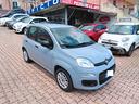 fiat-panda-1-2-benz-full-solo-51-000-km-cert-2018