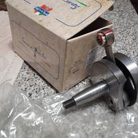 Albero motore nuovo vespa 125 PkS  PK 50