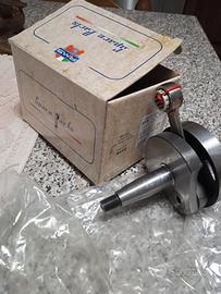 Albero motore nuovo vespa 125 PkS  PK 50