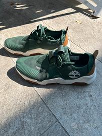 Timberland Eart Rally TG 43