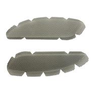 PROTEZIONE DUCATI 748 PRESA ARIA CD 69926191A VA