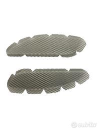 PROTEZIONE DUCATI 748 PRESA ARIA CD 69926191A VA