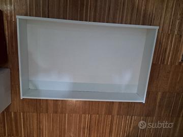 cassetto Pax Ikea
