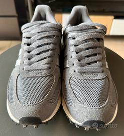 Adidas Originals LA Trainer - tg. 44