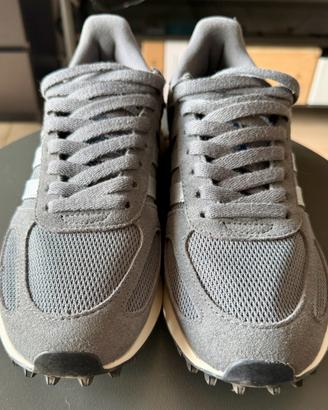 Adidas Originals LA Trainer - tg. 44