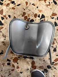 Sportello bauletto scarabeo 50/100