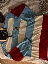 Polo tommy hilfiger 90s