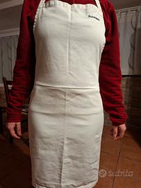 parannanze da cucina McDonald's 