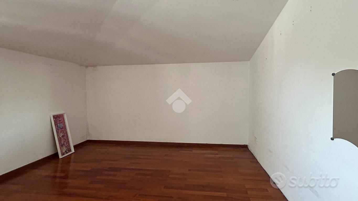 Appartamento – BO - Vista 3