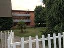 appartamento-di-114-m²-con-4-locali-e-box-auto-dop