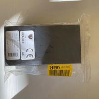 Orologio Daniel Wellington