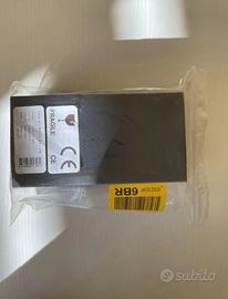 Orologio Daniel Wellington