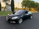 opel-insignia-2-0-cdti-160cv-4-porte-cosmo