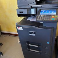 Stampante kyocera