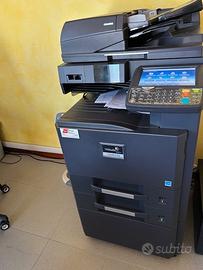 Stampante kyocera