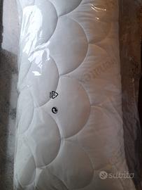 Cuscino wenatex