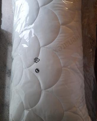 Cuscino wenatex