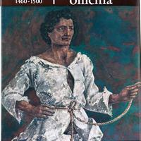 LA GRANDE OFFICINA, Arte Italiana 1460-1500