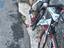 Immagine 3