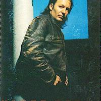 Vasco Rossi – Cosa succede in città 