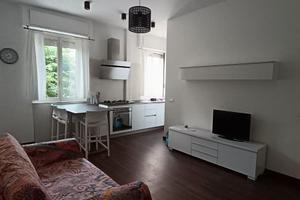 2 camere studenti e stagisti