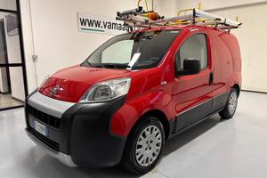 FIAT Fiorino 1.3 MJT 95CV Cargo Adventure *UNICO