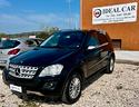 mercedes-benz-ml-320-cdi-premium