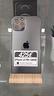 iphone-12-pro-max-128gb-apple-genuine