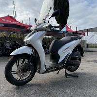 Honda SH 150 Sport