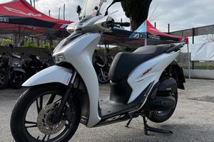 Honda SH 150 Sport