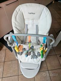 TATAMIA FOLLOW ME PEG PEREGO