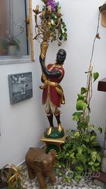 Mori veneziani