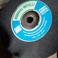 Ferramenta svendita totale