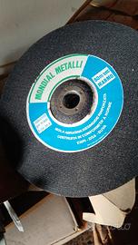 Ferramenta svendita totale