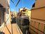 Immagine 19