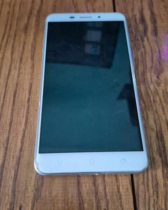 Asus Zenfone 3 Laser ZC551KL 32GB Buone condizioni