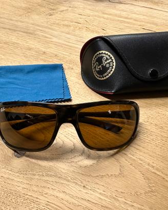 Occhiali Ray Ban