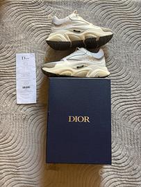 Dior B22 bianche