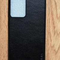 cover per samsung galaxy note 20 ultra