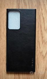 cover per samsung galaxy note 20 ultra